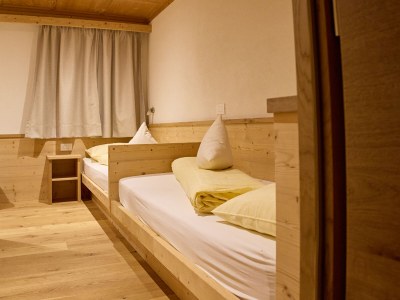 Holiday apartment LIN - Features photo 8