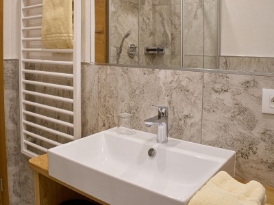 Holiday apartment LIN - Features photo 9