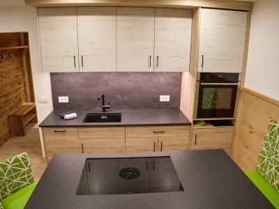 Holiday apartment LIN - Features photo 10