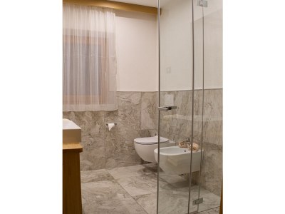 Holiday apartment LIN - Features photo 11