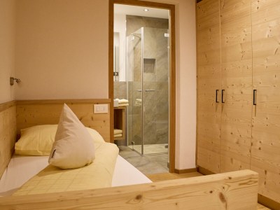 Holiday apartment LIN - Features photo 12