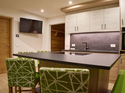 Holiday apartment LIN - Features photo 13