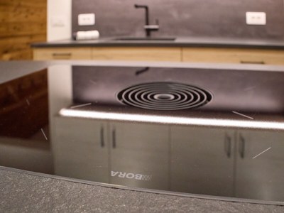 Holiday apartment LIN - Features photo 14