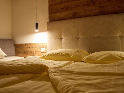 Holiday apartment LIN - Features photo 16