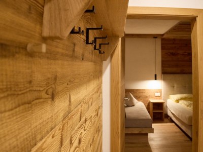 Holiday apartment LIN - Features photo 17