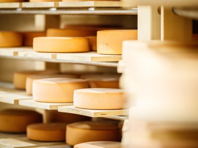 Holiday apartment LIN - Environment photo 20