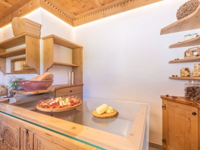 Holiday apartment LIN - Environment photo 21