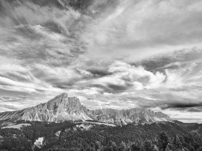 Holiday apartment LIN - Environment photo 23