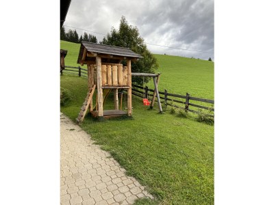 Holiday apartment LIN - Environment photo 24