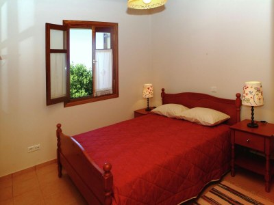 Villa Villa in Prines with White Mountains View - Features photo 30