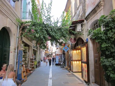 Villa Villa in Prines with White Mountains View - Environment photo 50