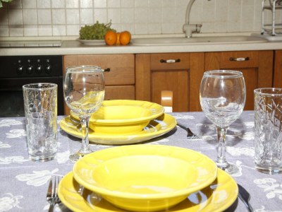 Villa Villa in Prines with White Mountains View - Outdoor photo 67