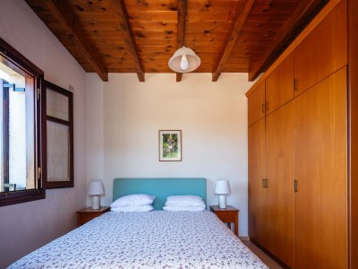 Villa Villa in Prines with White Mountains View - Outdoor photo 83