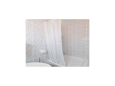 Apartment Apartments Grljević - Studio Apartment with Sea View and Balcony (A2) - Features photo 7