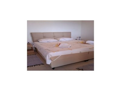 Holiday house Holiday Home Zule - One Bedroom Holiday Home with Swimming pool - Features photo 20