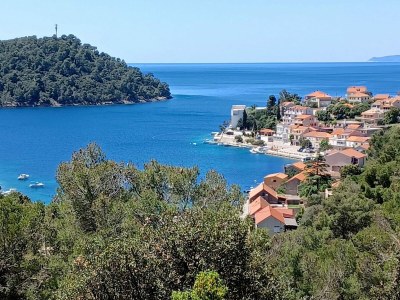 Apartment Bertie's Lodge - Four Bedroom Apartment(A4) - Outdoor photo 24