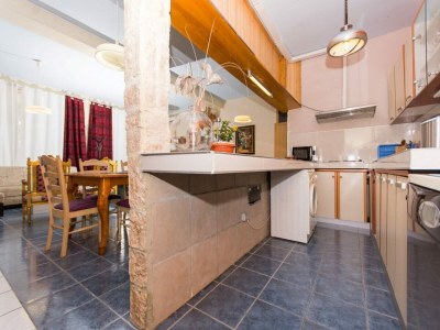 Apartment Villa Stil - Two Bedroom Apartment with Terrace and Sea View (Premium) - Features photo 9