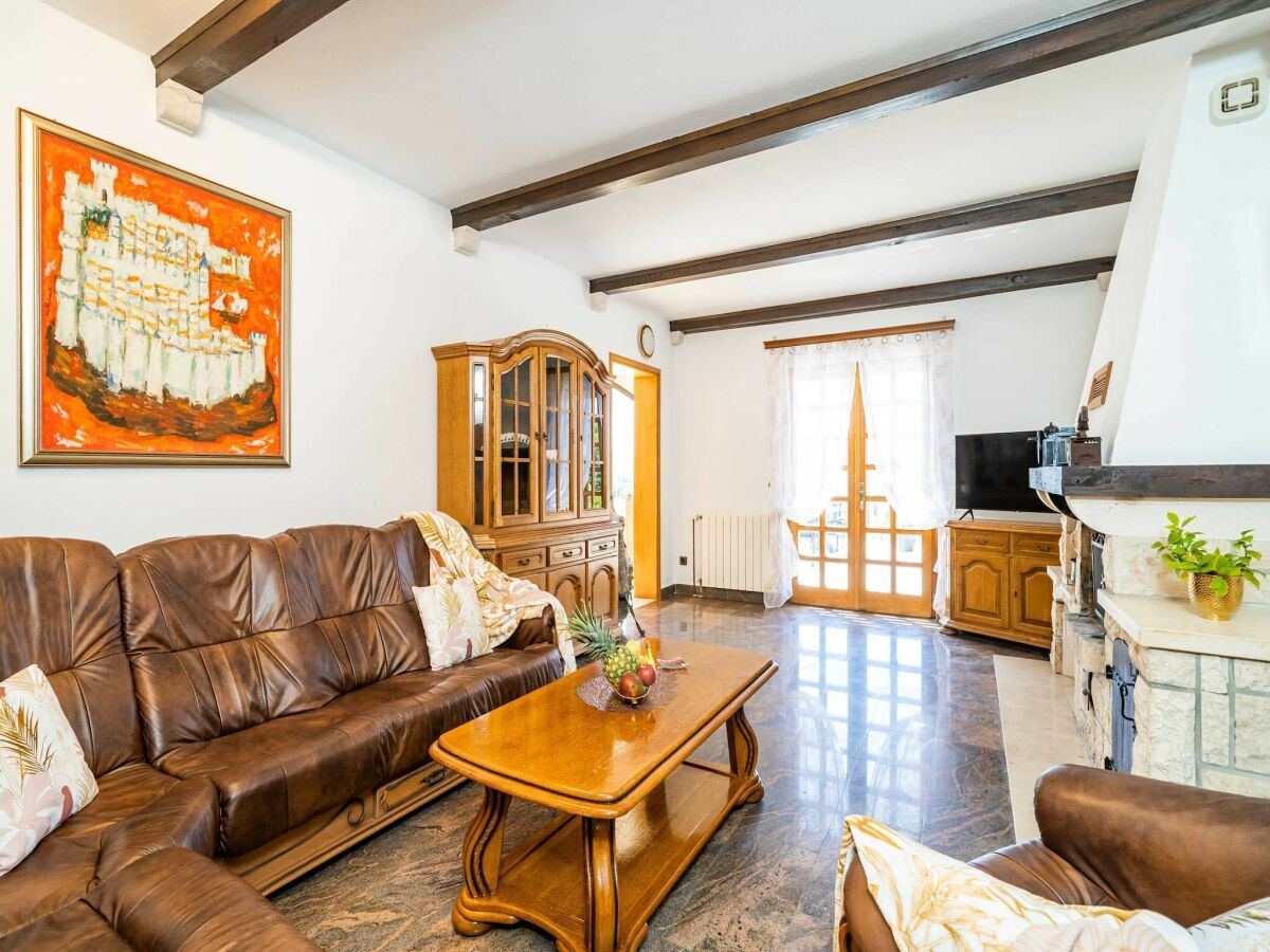 Villa Villa Niko - Three bedroom villa with swimming pool