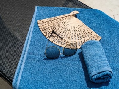 Villa Villa Niko - Three bedroom villa with swimming pool - Outdoor photo 7