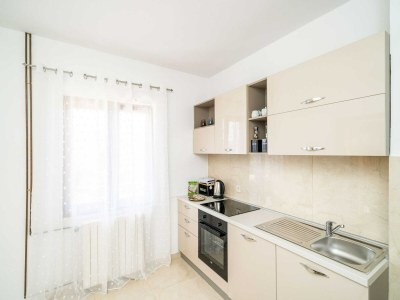 Villa Villa Niko - Three bedroom villa with swimming pool - Features photo 9