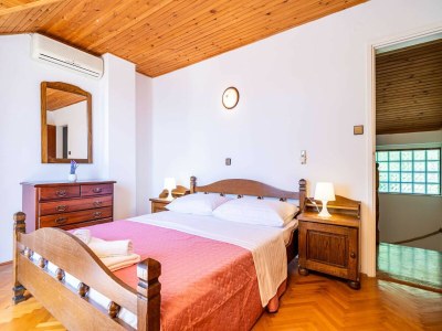 Villa Villa Niko - Three bedroom villa with swimming pool - Features photo 11