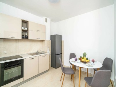 Villa Villa Niko - Three bedroom villa with swimming pool - Features photo 14