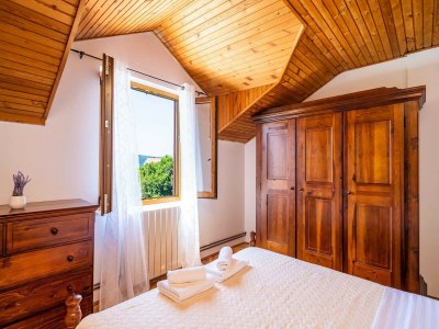 Villa Villa Niko - Three bedroom villa with swimming pool - Features photo 15