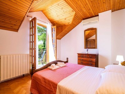 Villa Villa Niko - Three bedroom villa with swimming pool - Features photo 16