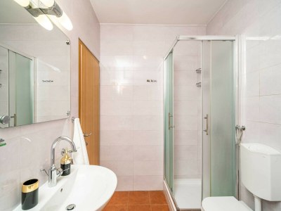 Villa Villa Niko - Three bedroom villa with swimming pool - Features photo 18