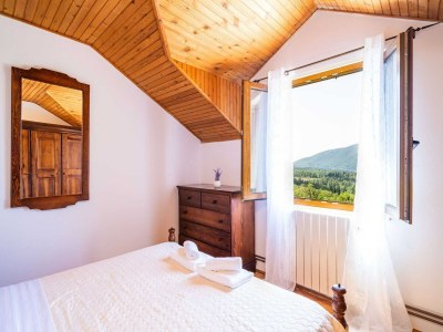 Villa Villa Niko - Three bedroom villa with swimming pool - Features photo 19