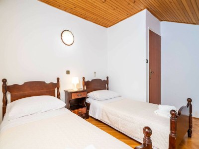 Villa Villa Niko - Three bedroom villa with swimming pool - Features photo 20