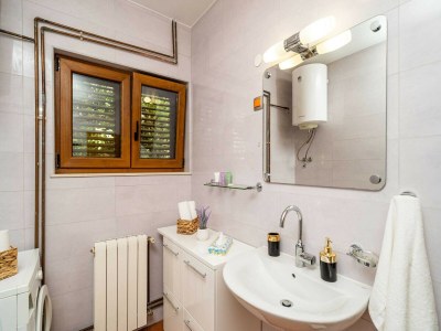 Villa Villa Niko - Three bedroom villa with swimming pool - Features photo 21