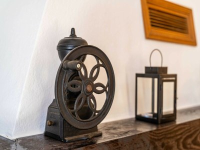 Villa Villa Niko - Three bedroom villa with swimming pool - Outdoor photo 26