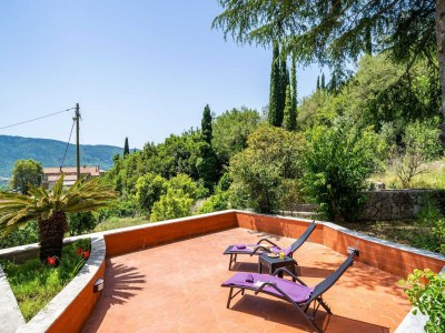 Villa Villa Niko - Three bedroom villa with swimming pool - Outdoor photo 32