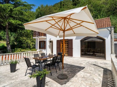 Villa Villa Niko - Three bedroom villa with swimming pool - Outdoor photo 37
