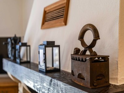 Villa Villa Niko - Three bedroom villa with swimming pool - Outdoor photo 40