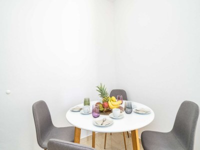 Villa Villa Niko - Three bedroom villa with swimming pool - Outdoor photo 43