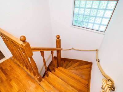 Villa Villa Niko - Three bedroom villa with swimming pool - Outdoor photo 44