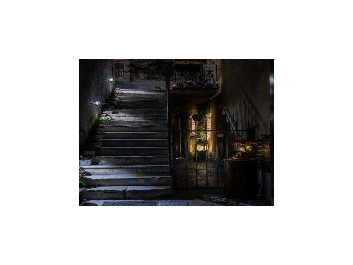 Apartment History House Moja Ti 1830 - Deluxe Apartment (Gorica) - Outdoor photo 2