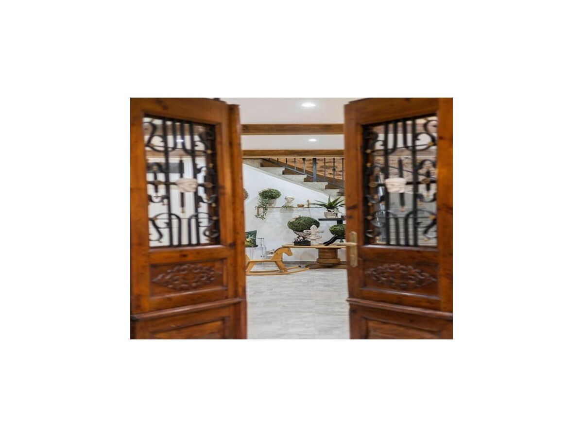 Apartment History House Moja Ti 1830 - Deluxe Apartment (Gorica) - Outdoor photo 5