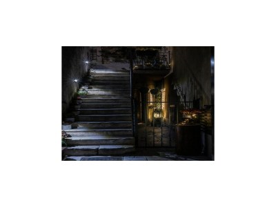 Apartment History House Moja Ti 1830 - Deluxe Apartment (Gorica) - Outdoor photo 2