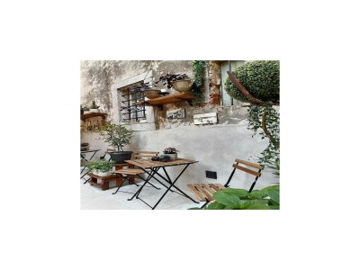 Apartment History House Moja Ti 1830 - Deluxe Apartment (Gorica) - Outdoor photo 21