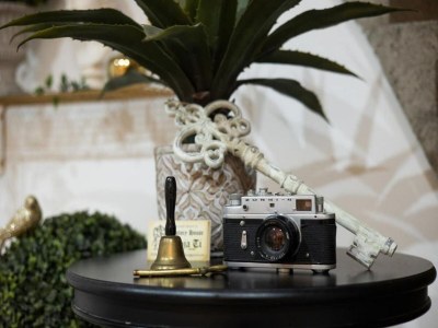 Apartment History House Moja Ti 1830 - Deluxe Apartment (Gorica) - Outdoor photo 25