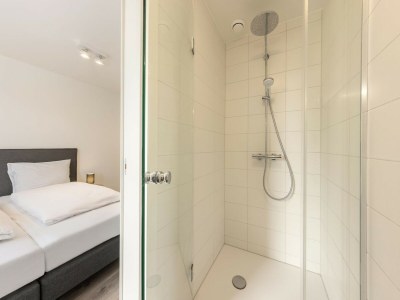 Holiday park Schöne Villa Nähe des Veerse Meers - Features photo 6