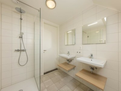 Holiday park Schöne Villa Nähe des Veerse Meers - Features photo 8