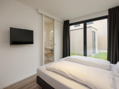 Holiday park Schöne Villa Nähe des Veerse Meers - Features photo 10