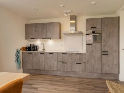 Holiday park Schöne Villa Nähe des Veerse Meers - Features photo 11