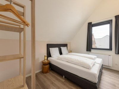 Holiday park Schöne Villa Nähe des Veerse Meers - Features photo 13