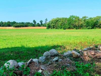 Holiday house 5 Personen Ferienhaus in Nexø - Outdoor photo 4
