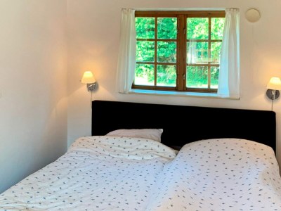 Holiday house 5 Personen Ferienhaus in Nexø - Outdoor photo 8